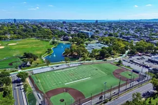 107 Kensington Ave, Jersey City, NJ 07304 - Photo 27