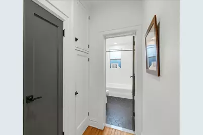 107 Kensington Ave #101, Jersey City, NJ 07304 - Photo 17