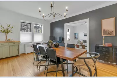 107 Kensington Ave #101, Jersey City, NJ 07304 - Photo 1