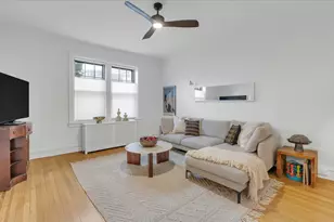 107 Kensington Ave, Jersey City, NJ 07304 - Photo 5