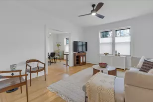 107 Kensington Ave, Jersey City, NJ 07304 - Photo 7