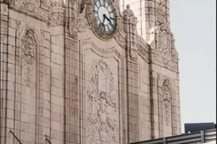 107 Kensington Ave, Jersey City, NJ 07304 - Photo 31