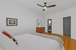 107 Kensington Ave, Jersey City, NJ 07304 - Photo 15