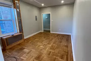 120-122 West 39th St, Bayonne, NJ 07002 - Photo 9