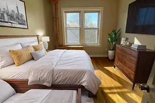 120-122 West 39th St, Bayonne, NJ 07002 - Photo 3