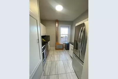 120-122 West 39th St #C4, Bayonne, NJ 07002 - Photo 7