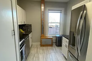 120-122 West 39th St, Bayonne, NJ 07002 - Photo 7