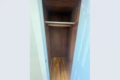 120-122 West 39th St #C4, Bayonne, NJ 07002 - Photo 5