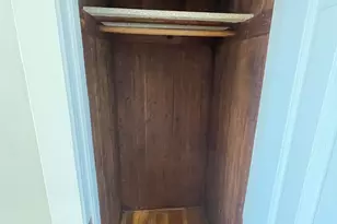 120-122 West 39th St, Bayonne, NJ 07002 - Photo 5