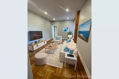 120-122 West 39th St #C4, Bayonne, NJ 07002 - Photo 1