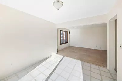 314 Palisade Ave #B1, Cliffside Park, NJ 07010 - Photo 9