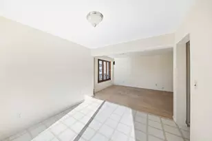 314 Palisade Ave, Cliffside Park, NJ 07010 - Photo 9