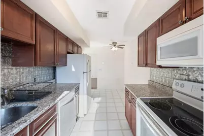 314 Palisade Ave #B1, Cliffside Park, NJ 07010 - Photo 7