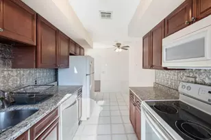 314 Palisade Ave, Cliffside Park, NJ 07010 - Photo 7