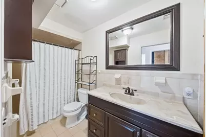 314 Palisade Ave #B1, Cliffside Park, NJ 07010 - Photo 15