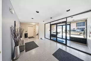 314 Palisade Ave, Cliffside Park, NJ 07010 - Photo 13