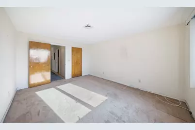 314 Palisade Ave #B1, Cliffside Park, NJ 07010 - Photo 11