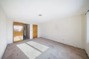 314 Palisade Ave, Cliffside Park, NJ 07010 - Photo 11