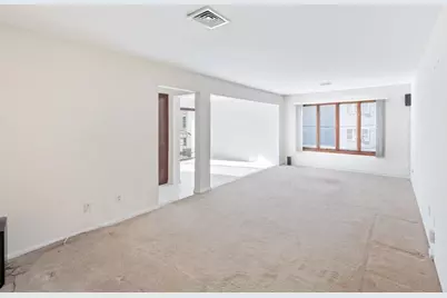 314 Palisade Ave #B1, Cliffside Park, NJ 07010 - Photo 3