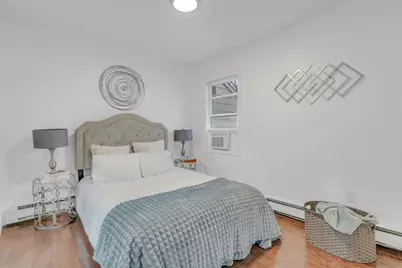 196 2nd St #1, Englewood, NJ 07631 - Photo 23