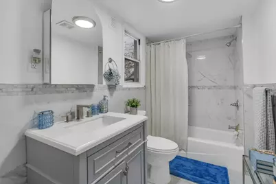 196 2nd St #1, Englewood, NJ 07631 - Photo 21