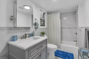 196 2nd St, Englewood, NJ 07631 - Photo 21