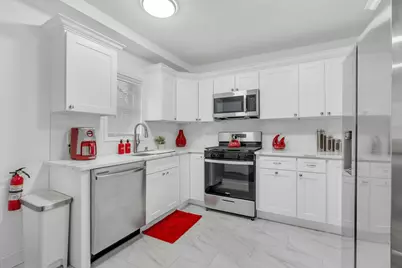 196 2nd St #1, Englewood, NJ 07631 - Photo 9