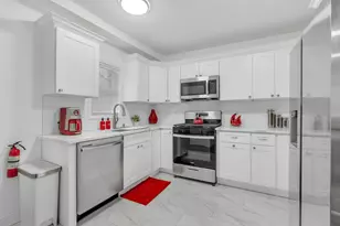 196 2nd St, Englewood, NJ 07631 - Photo 9