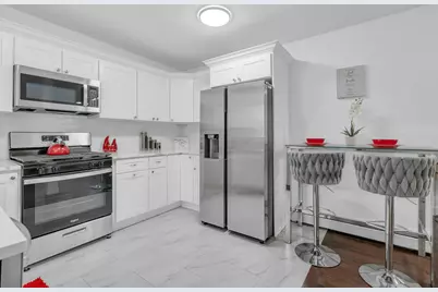 196 2nd St #1, Englewood, NJ 07631 - Photo 13