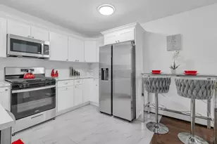 196 2nd St, Englewood, NJ 07631 - Photo 13