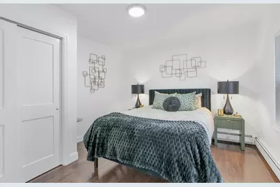 196 2nd St #1, Englewood, NJ 07631 - Photo 17