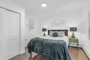 196 2nd St, Englewood, NJ 07631 - Photo 17