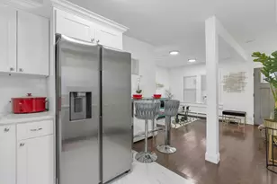 196 2nd St, Englewood, NJ 07631 - Photo 11