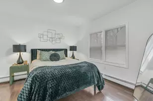 196 2nd St, Englewood, NJ 07631 - Photo 15