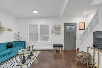 196 2nd St #1, Englewood, NJ 07631 - Photo 7