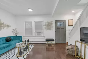 196 2nd St, Englewood, NJ 07631 - Photo 7