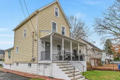 196 2nd St #1, Englewood, NJ 07631 - Photo 33