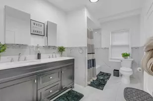 196 2nd St, Englewood, NJ 07631 - Photo 29