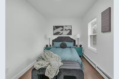 196 2nd St #1, Englewood, NJ 07631 - Photo 31