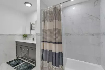 196 2nd St #1, Englewood, NJ 07631 - Photo 27