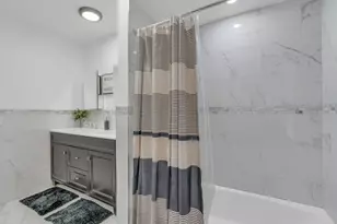 196 2nd St, Englewood, NJ 07631 - Photo 27