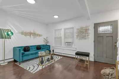 196 2nd St #1, Englewood, NJ 07631 - Photo 5