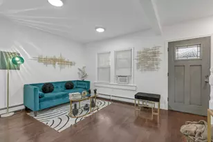 196 2nd St, Englewood, NJ 07631 - Photo 5