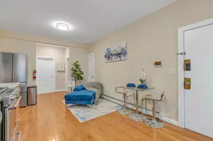 255 Lafayette Pl, Englewood, NJ 07631 - Photo 7