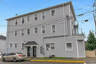 255 Lafayette Pl, Englewood, NJ 07631 - Photo 1