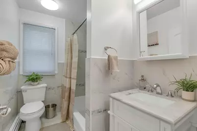 255 Lafayette Pl #2E, Englewood, NJ 07631 - Photo 19