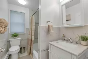 255 Lafayette Pl, Englewood, NJ 07631 - Photo 19