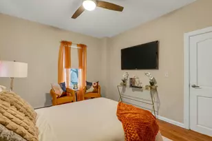 255 Lafayette Pl, Englewood, NJ 07631 - Photo 11