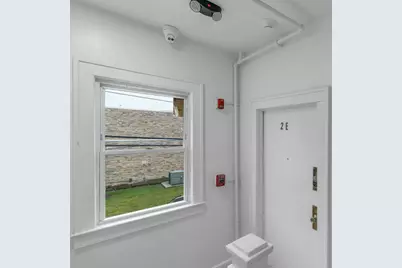 255 Lafayette Pl #2E, Englewood, NJ 07631 - Photo 3