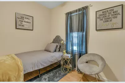 255 Lafayette Pl #2E, Englewood, NJ 07631 - Photo 17